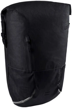 VAUDE CityGo Bike 23 Fahrradtasche -VAUDE Verkäufe 465923