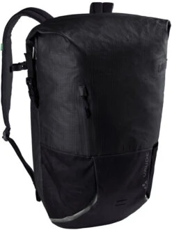 VAUDE CityGo Bike 23 Fahrradtasche -VAUDE Verkäufe 465925