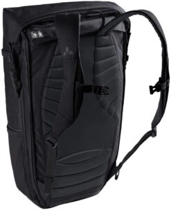VAUDE CityGo Bike 23 Fahrradtasche -VAUDE Verkäufe 465926