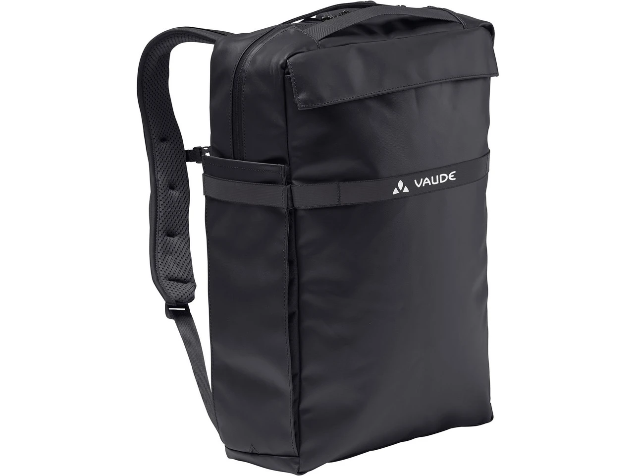 VAUDE Mineo Transformer 20 Rucksack 1 VAUDE Mineo Transformer 20 Rucksack