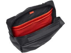 VAUDE Mineo Transformer 20 Rucksack 11 VAUDE Mineo Transformer 20 Rucksack -VAUDE Verkäufe 465930