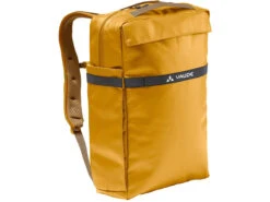 VAUDE Mineo Transformer 20 Rucksack 12 VAUDE Mineo Transformer 20 Rucksack -VAUDE Verkäufe 465931