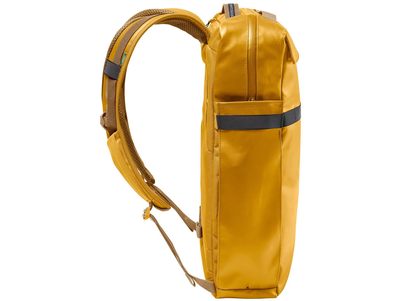 VAUDE Mineo Transformer 20 Rucksack 7 VAUDE Mineo Transformer 20 Rucksack – Bild 7