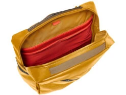 VAUDE Mineo Transformer 20 Rucksack 15 VAUDE Mineo Transformer 20 Rucksack -VAUDE Verkäufe 465934