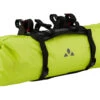 VAUDE Trailfront II Lenkertasche