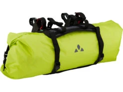 VAUDE Trailfront II Lenkertasche