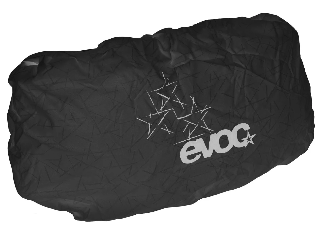 Evoc Raincover Sleeve Hip Pack Regenhülle 2 Evoc Raincover Sleeve Hip Pack Regenhülle – Bild 2