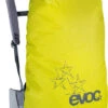 Evoc Raincover Sleeve Regenhülle