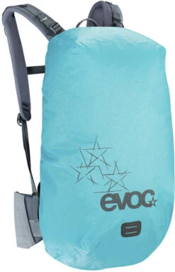 Evoc Raincover Sleeve Regenhülle -VAUDE Verkäufe 471168