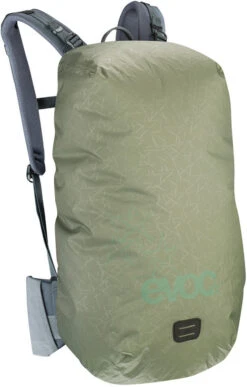 Evoc Raincover Sleeve Regenhülle -VAUDE Verkäufe 471169