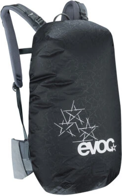 Evoc Raincover Sleeve Regenhülle -VAUDE Verkäufe 471170