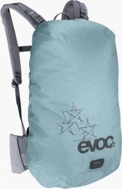 Evoc Raincover Sleeve Regenhülle -VAUDE Verkäufe 471171