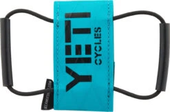 Occam Apex Frame Strap Befestigungsband