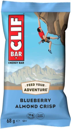 CLIF® Bar Energieriegel - 1 Stück