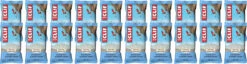 CLIF® Bar Energieriegel - 20 Stück