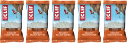 CLIF® Bar Energieriegel - 5 Stück
