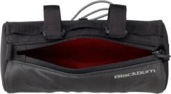 Blackburn Grid Handlebar Bag Lenkertasche -VAUDE Verkäufe 475569