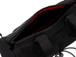 Blackburn Grid Handlebar Bag Lenkertasche -VAUDE Verkäufe 475570