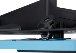 TACX Neo Motion Plates Standfüße 8 TACX Neo Motion Plates Standfüße -VAUDE Verkäufe 476036
