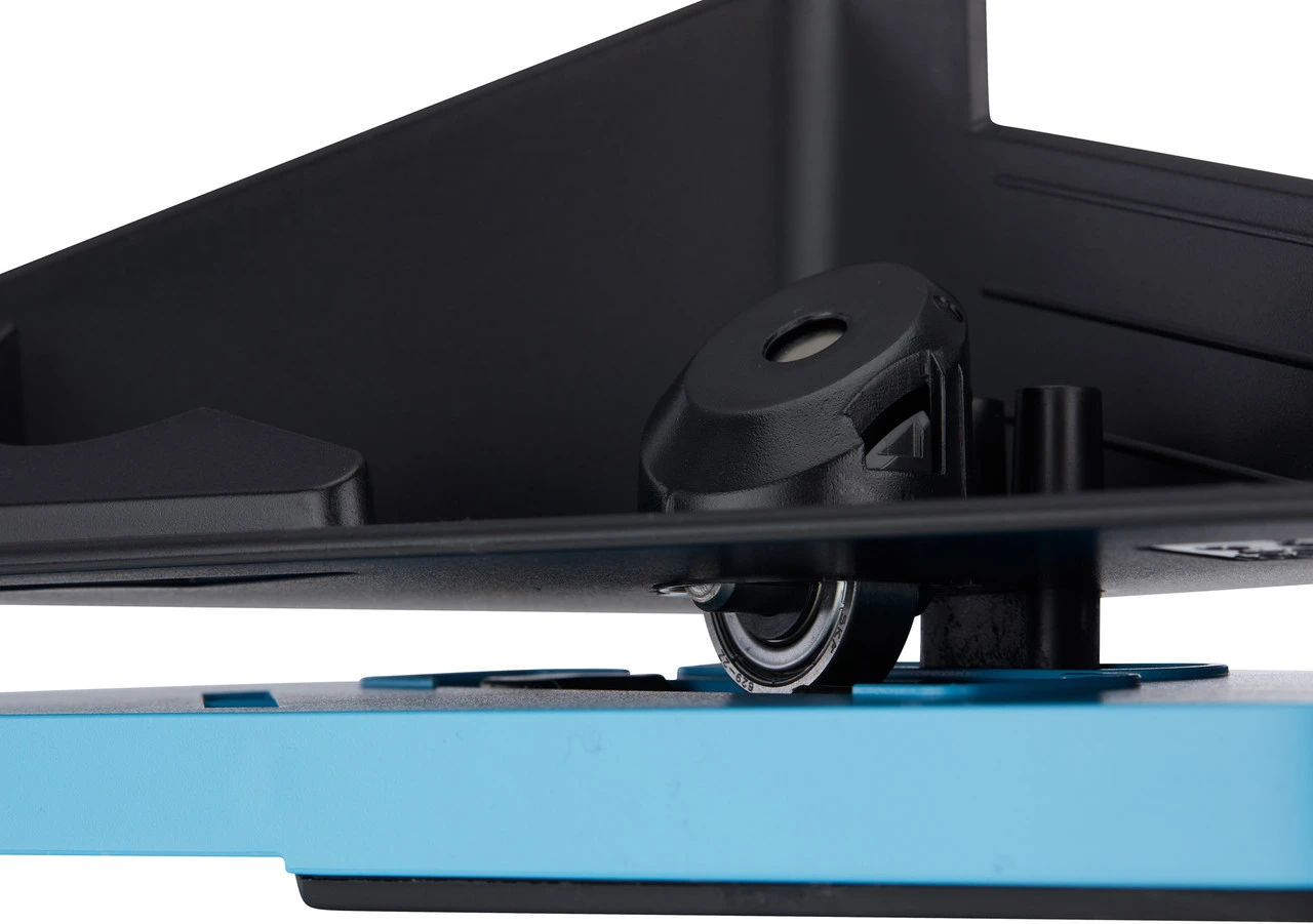TACX Neo Motion Plates Standfüße 4 TACX Neo Motion Plates Standfüße – Bild 4