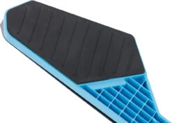 TACX Neo Motion Plates Standfüße 9 TACX Neo Motion Plates Standfüße -VAUDE Verkäufe 476037