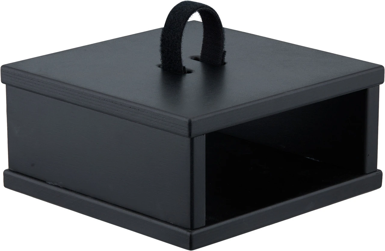 Vorderradstütze Für Flow Perfect Rocker Plate 1 Vorderradstütze Für Flow Perfect Rocker Plate