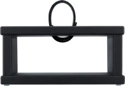 Vorderradstütze Für Flow Perfect Rocker Plate 5 Vorderradstütze Für Flow Perfect Rocker Plate -VAUDE Verkäufe 476734