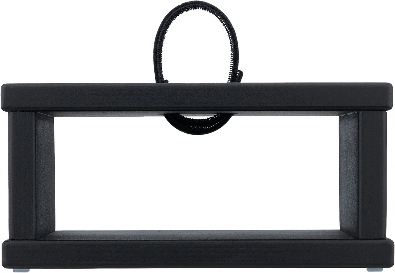 Vorderradstütze Für Flow Perfect Rocker Plate 2 Vorderradstütze Für Flow Perfect Rocker Plate – Bild 2