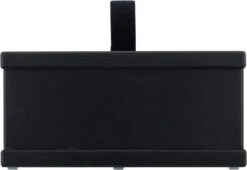 Vorderradstütze Für Flow Perfect Rocker Plate 6 Vorderradstütze Für Flow Perfect Rocker Plate -VAUDE Verkäufe 476735