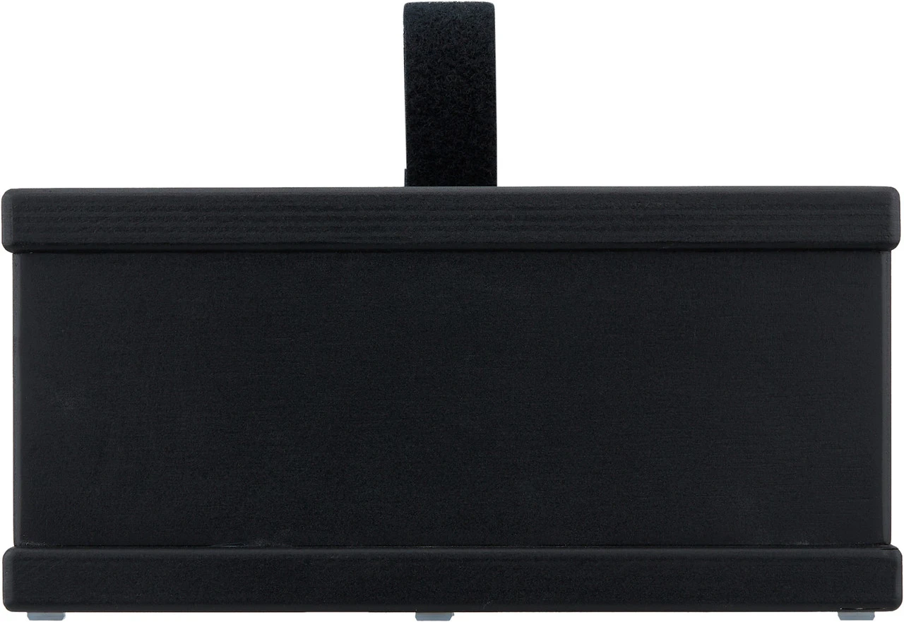 Vorderradstütze Für Flow Perfect Rocker Plate 3 Vorderradstütze Für Flow Perfect Rocker Plate – Bild 3