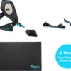 TACX Neo 2T Smart Indoor Training Bundle