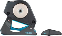 TACX Neo 2T Smart Indoor Training Bundle -VAUDE Verkäufe 476994