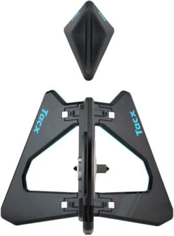 TACX Neo 2T Smart Indoor Training Bundle -VAUDE Verkäufe 476997