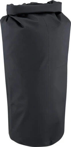 VAUDE Verkäufe -VAUDE Verkäufe 481082