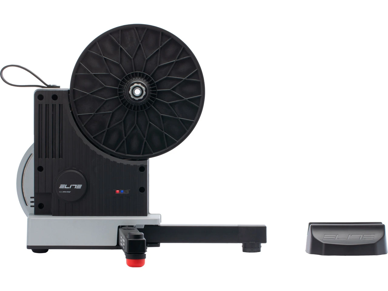 Elite Justo Rollentrainer 2 Elite Justo Rollentrainer – Bild 2