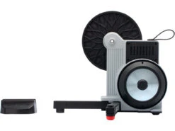 Elite Justo Rollentrainer 14 Elite Justo Rollentrainer -VAUDE Verkäufe 483329