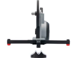 Elite Justo Rollentrainer 15 Elite Justo Rollentrainer -VAUDE Verkäufe 483330