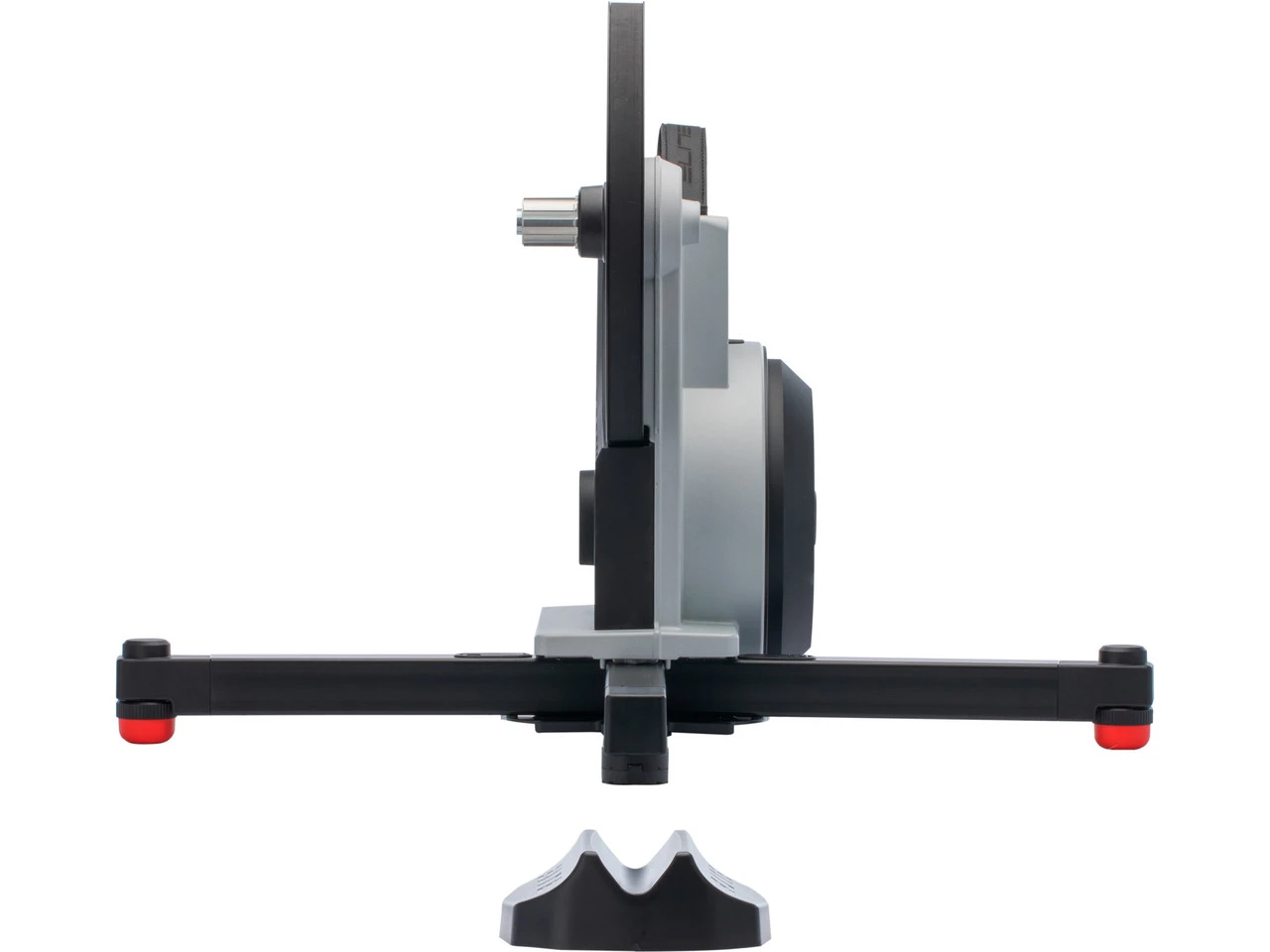 Elite Justo Rollentrainer 4 Elite Justo Rollentrainer – Bild 4