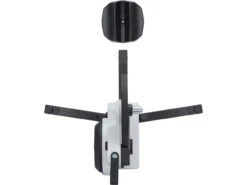 Elite Justo Rollentrainer 17 Elite Justo Rollentrainer -VAUDE Verkäufe 483332