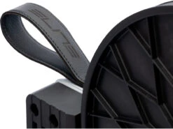 Elite Justo Rollentrainer 19 Elite Justo Rollentrainer -VAUDE Verkäufe 483334