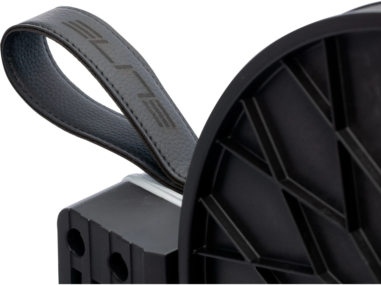 Elite Justo Rollentrainer 8 Elite Justo Rollentrainer – Bild 8