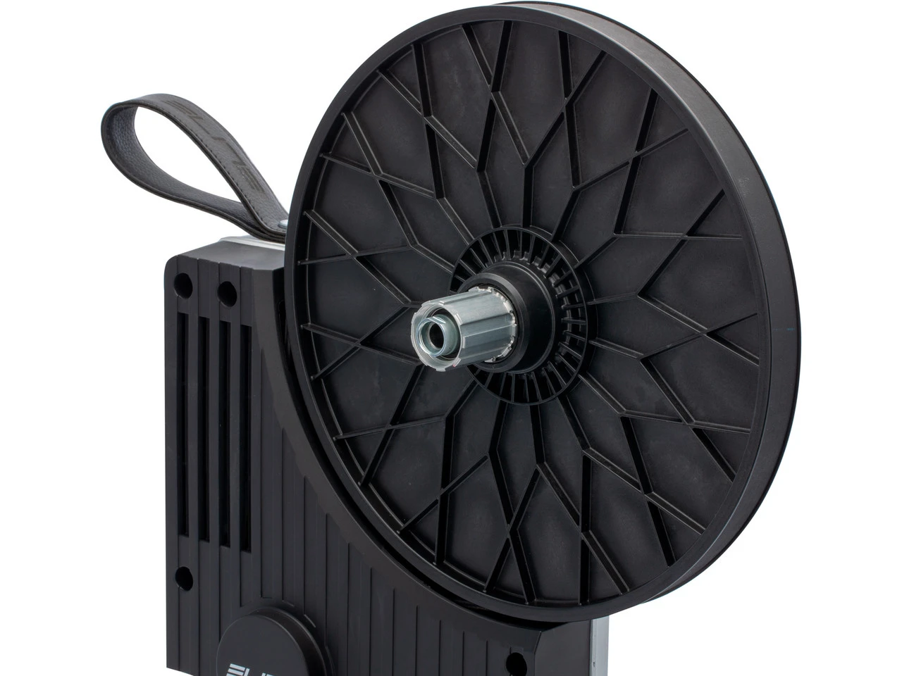 Elite Justo Rollentrainer 9 Elite Justo Rollentrainer – Bild 9