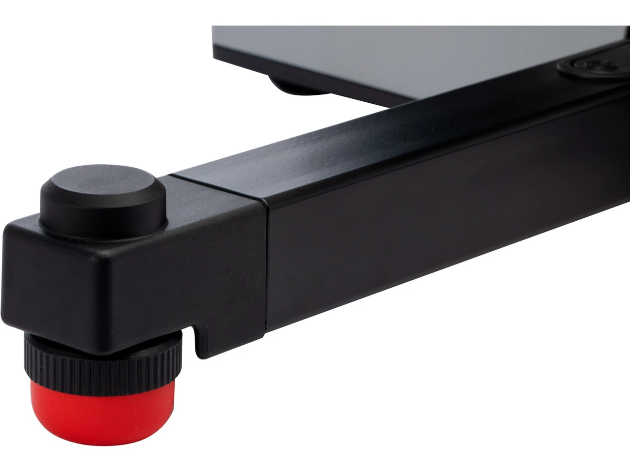 Elite Justo Rollentrainer 10 Elite Justo Rollentrainer – Bild 10