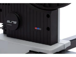 Elite Justo Rollentrainer 22 Elite Justo Rollentrainer -VAUDE Verkäufe 483337