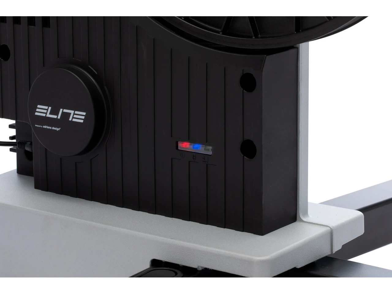 Elite Justo Rollentrainer 11 Elite Justo Rollentrainer – Bild 11