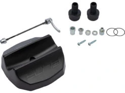 Elite Justo Rollentrainer 23 Elite Justo Rollentrainer -VAUDE Verkäufe 483338