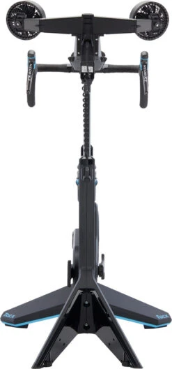 TACX Neo Bike Plus Rollentrainer -VAUDE Verkäufe 483693