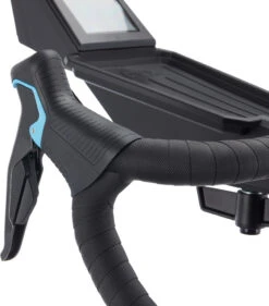 TACX Neo Bike Plus Rollentrainer -VAUDE Verkäufe 483697