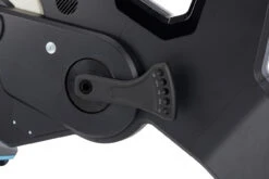 TACX Neo Bike Plus Rollentrainer -VAUDE Verkäufe 483699