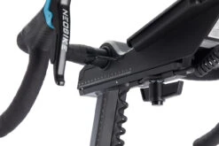 TACX Neo Bike Plus Rollentrainer -VAUDE Verkäufe 483702
